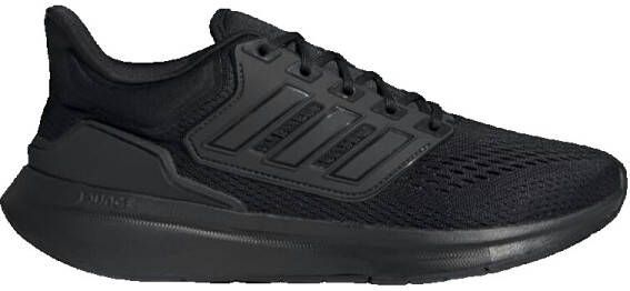 ADIDAS SPORTSWEAR Sneakers laag 'Eq21 Run'