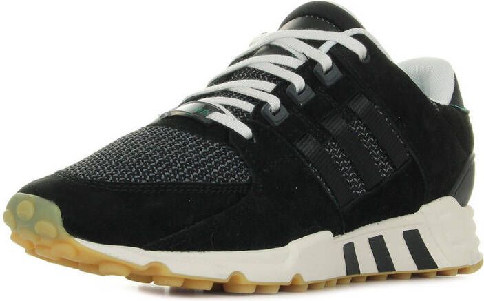Adidas Sneakers Eqt Support Rf