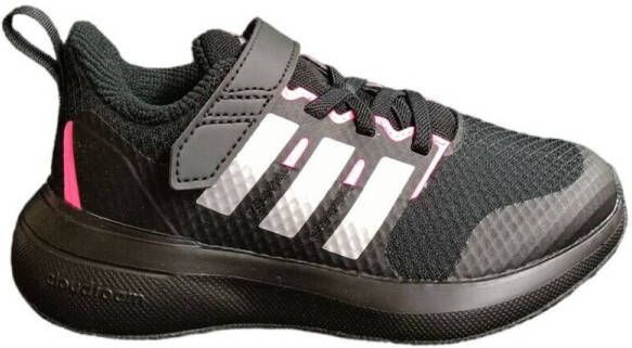 Adidas Sportswear FortaRun 2.0 Schoenen Kids