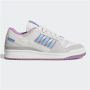 Adidas Sneakers Forum 84 low adv - Thumbnail 1
