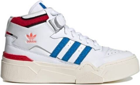 Adidas Sneakers Forum Bonega 2B W HQ9883