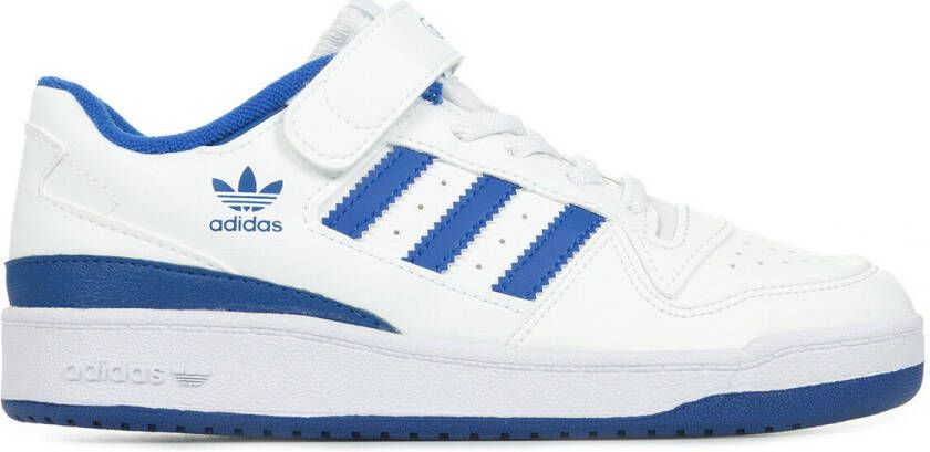 Adidas Sneakers Forum Low