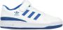 Adidas Originals Forum Low J Sneaker Basketball Schoenen ftwr white team royal blue ftwr white maat: 38 beschikbare maaten:36 2 3 36 37 1 3 38 3 - Thumbnail 5
