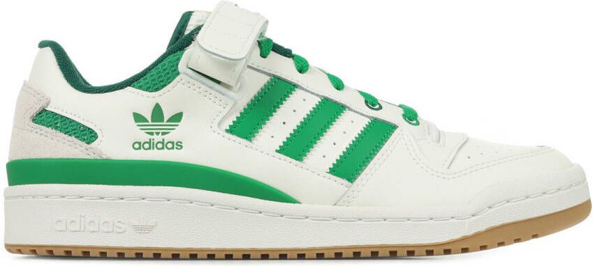 Adidas Sneakers Forum Low