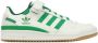 Adidas Originals Forum Low Sneaker Basketball Schoenen cloud white green gum3 maat: 41 1 3 beschikbare maaten:41 1 3 42 43 1 3 44 2 3 45 1 3 - Thumbnail 2