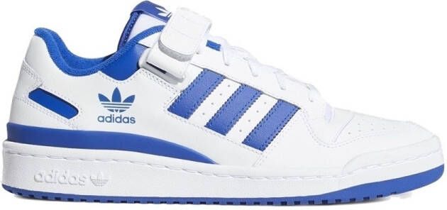 Adidas Lage Sneakers Forum Low FY7756