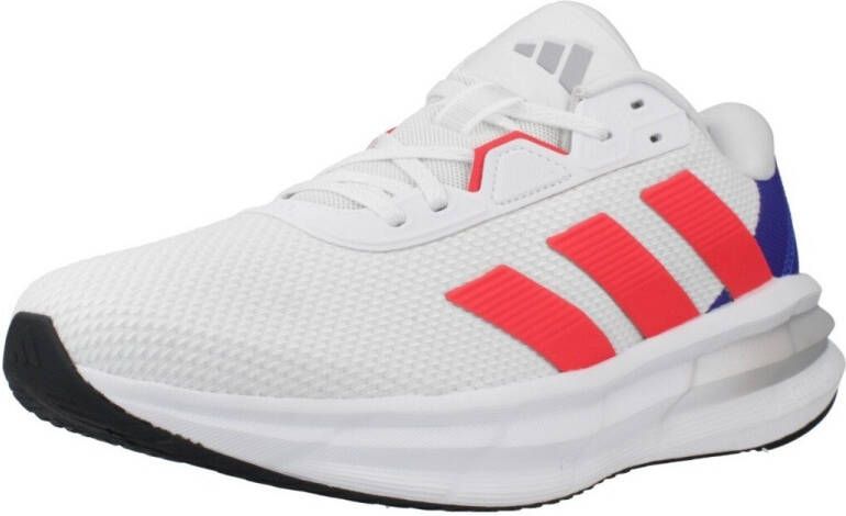 Adidas Performance Runningschoenen GALAXY 7
