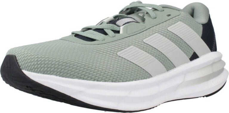 Adidas Sneakers GALAXY 7 M