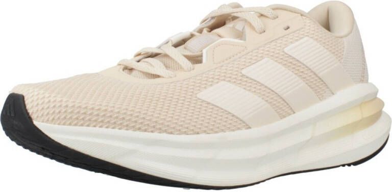Adidas Sneakers GALAXY 7 W