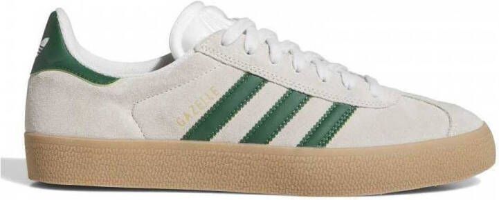 Adidas Skateboarding Gazelle ADV Skateschoenen