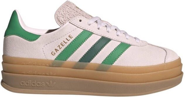 Adidas Sneakers Gazelle Bold J JR5952