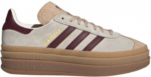 Adidas Sneakers Gazelle Bold W JQ5127