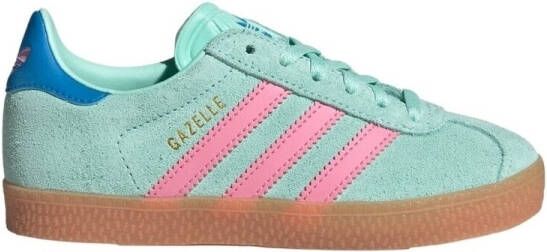 Adidas Sneakers Gazelle C JP7130