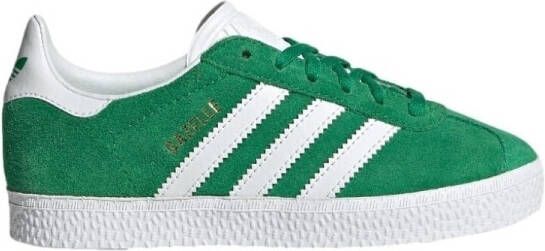 Adidas Sneakers Gazelle C Kids Sneakers IH9910