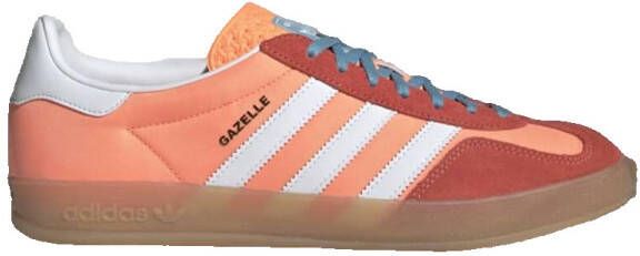 Adidas Originals Gazelle Indoor Schoenen