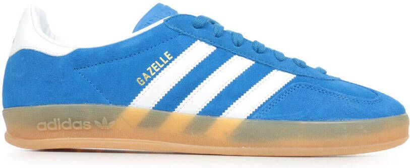 Adidas Sneakers Gazelle Indoor