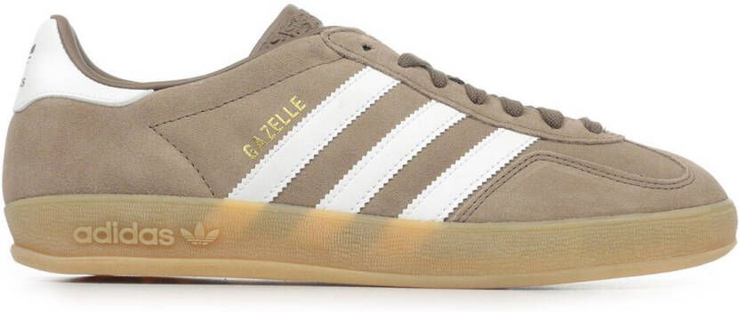 Adidas Sneakers Gazelle indoor