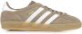 Adidas Originals Gazelle Indoor Sneaker adidas Gazelle in bruin formaten: 41 1 3 - Thumbnail 4