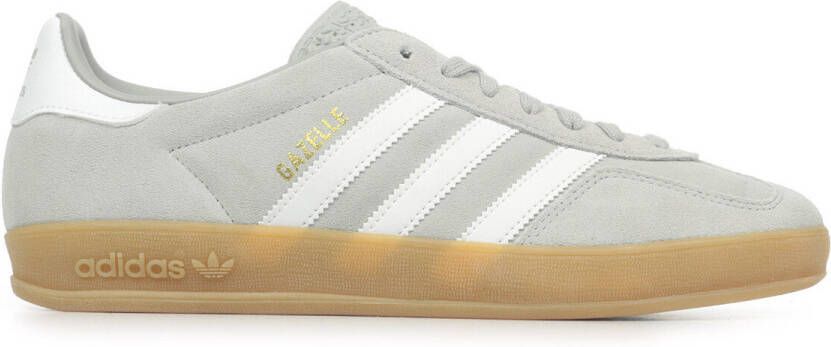 Adidas Sneakers Gazelle indoor