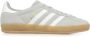 Adidas Originals Gazelle Indoor Sneaker adidas Gazelle in grijs formaten: 40 2 3 - Thumbnail 2