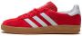 Adidas Originals Sportschoenen 'Gazelle Indoor' Red Heren - Thumbnail 2