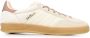 Adidas Originals Sportschoenen Gazelle Indoor W Pink Dames - Thumbnail 2