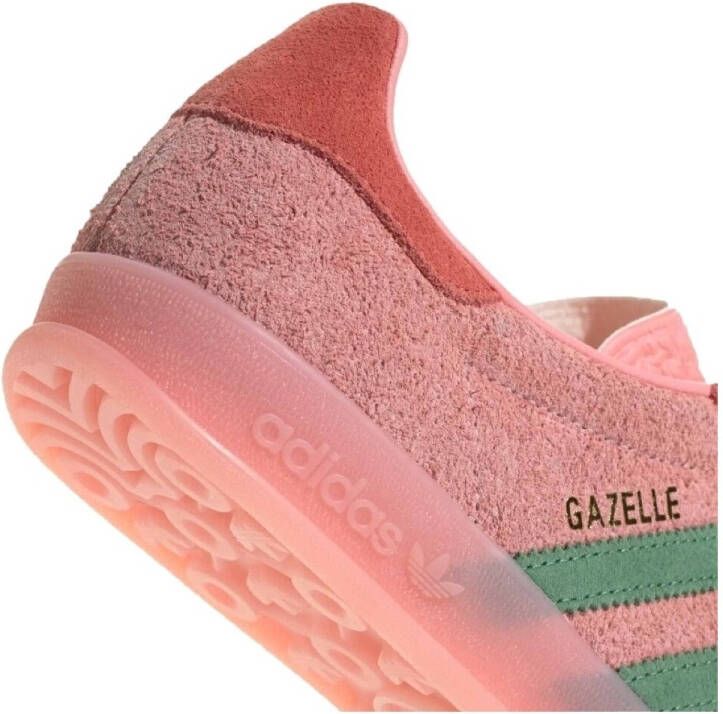 Adidas Sneakers Gazelle Indoor W IG6782