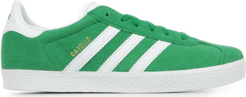 Adidas Sneakers Gazelle J