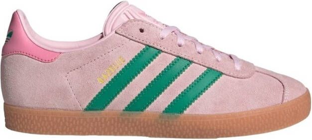 Adidas Sneakers Gazelle J Sneakers JP7128