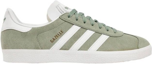Adidas Sneakers Gazelle JH5384
