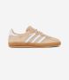 Adidas Originals Sportschoenen Gazelle Indoor Beige - Thumbnail 2