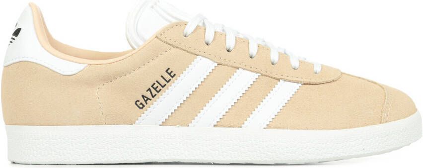 Adidas Sneakers Gazelle W