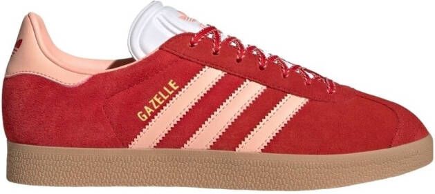 Adidas Sneakers Gazelle W JH7217