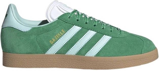 Adidas Sneakers Gazelle W JH7218