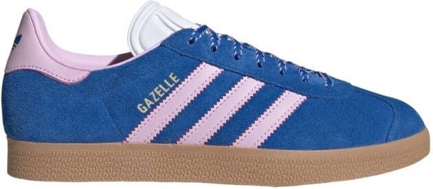 Adidas Sneakers Gazelle W JH7219