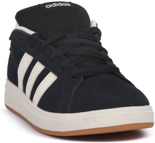 Adidas Sneakers GRAND COURT 00S K