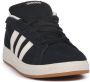 Adidas Sportswear Grand Court 00s Schoenen Kids Kinderen Zwart - Thumbnail 5