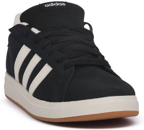 Adidas Sneakers GRAND COURT 00S K