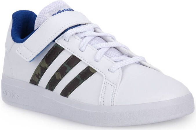 Adidas Sneakers GRAND COURT 2 EL