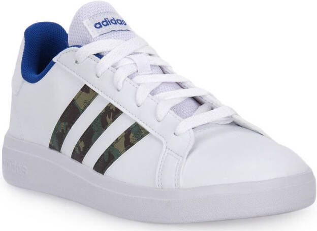 Adidas Sneakers GRAND COURT 2 K