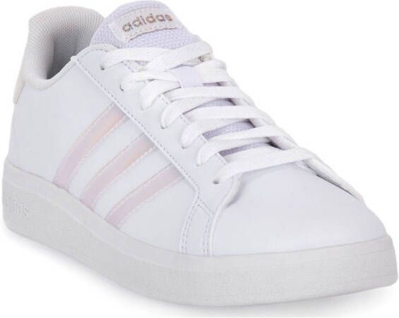 Adidas Sneakers GRAND COURT 2 K