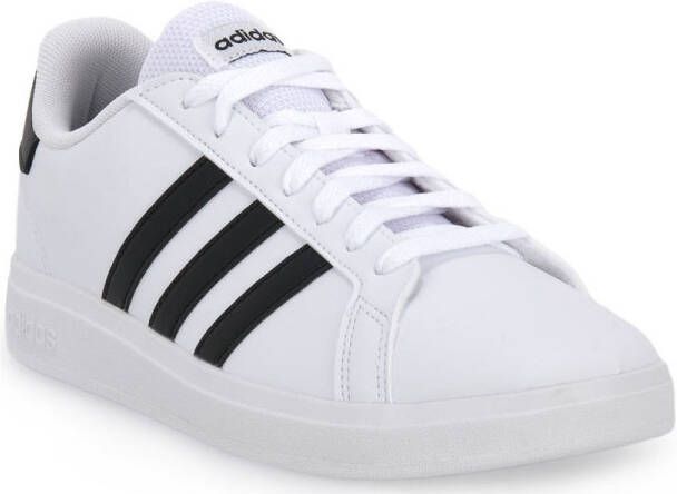 Adidas Sneakers GRAND COURT 2 K