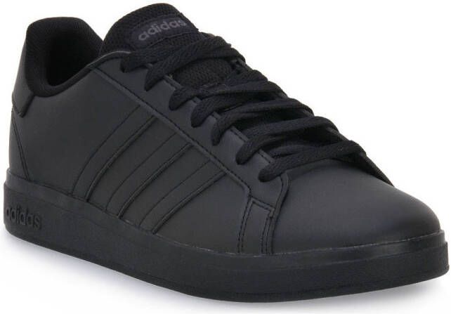 Adidas Sneakers GRAND COURT 2 K