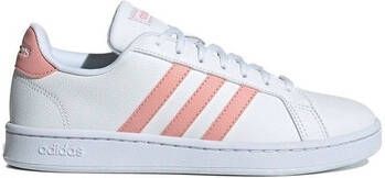 Adidas Nette schoenen