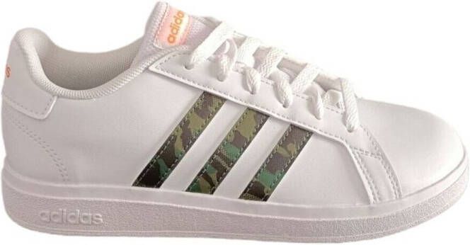 Adidas Sneakers GRAND COURT