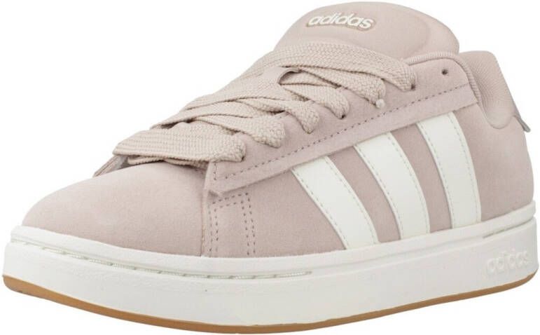 Adidas Sneakers GRAND COURT ALPHA 0
