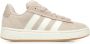 Adidas Sportswear Sneakers GRAND COURT ALPHA Design geïnspireerd door de adidas Campus 00 - Thumbnail 22