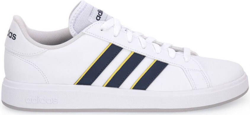 Adidas Sneakers GRAND COURT BASE 2