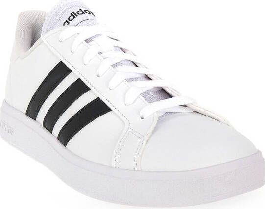 Adidas Sneakers GRAND COURT BASE 2