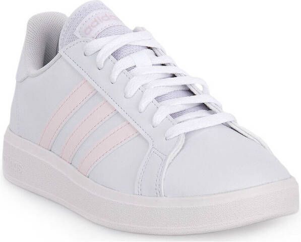 Adidas Sneakers GRAND COURT BASE 2